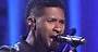 Usher - Climax [Saturday Night Live]
