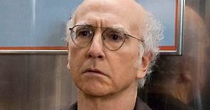 Top 10 Curb Your Enthusiasm Episodes