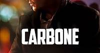 Where to stream Carbone (2017) online? Comparing 50  Streaming Services