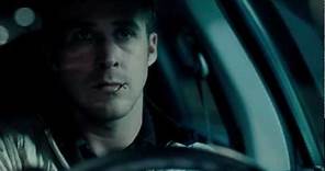 Drive - Trailer ufficiale italiano