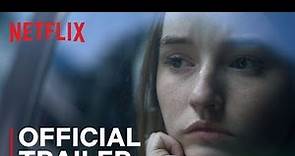 'Unbelievable' Star Kaitlyn Dever Speaks Out About the Portrayal of Police in the Netflix Series