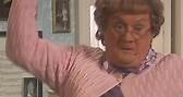Brand new episode of Mrs. Brown’s Boys... - Mrs Brown's Boys