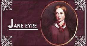 Jane Eyre - Charlotte Brontë | Contesto, riassunto ed analisi - Pillole di Letteratura