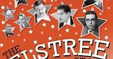 Elstree Story (1952) Online - Película Completa en Español / Castellano - FULLTV
