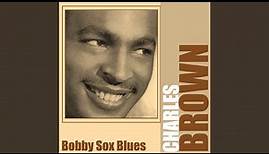 Bobby Sox Blues