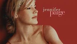 Jennifer Paige | Somewhere, Someday
