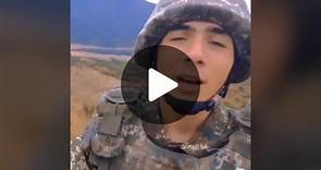 ASHOT_ARMENIA _777 (@armenia_777_ashot)’s videos with оригинальный звук - ASHOT_ARMENIA _777