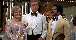 Watch The Love Boat Season 7 Episode 6: Affair On Demand/ Friend Of The Family/ Just Another Pretty Face - Full show on Paramount Plus