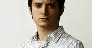 Elijah Wood Biography, dating, relationship, personal life, affairs, married, net worth