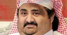 Mishaal bin Hamad bin Khalifa Al Thani (House of Thani Member) ~ Wiki & Bio with Photos | Videos