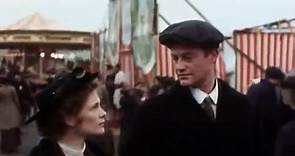 The Fifteen Streets Catherine Cookson part 3/4 - video Dailymotion