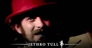 Jethro Tull - Jack In The Green (Sight And Sound In Concert: Jethro Tull Live, 19th Feb, 1977)