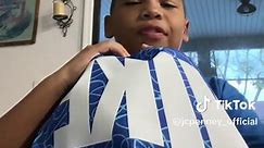 Jayce.2hard (@jcpenney_official)’s videos with original sound - Jayce.2hard