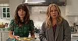 Christina Applegate and Linda Cardellini are back in 'Dead To Me' Season Two
