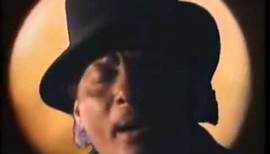 Neville Brothers In The Still Of The Night video with full version