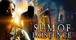 Sum of Existence (Full Movie, Free Thriller, Drama, Watch Free, Full Length) Full Movie Online