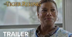 The Tiger Rising | Official Trailer | March 24 (GCC, Levant & Egypt)