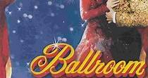 Ballroom - Gara di ballo - guarda streaming online