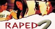 Raped by an Angel 2: The Uniform Fan (1998) - AZ Movies