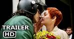 ANNETTE Trailer (2021) Marion Cotillard, Adam Driver Movie