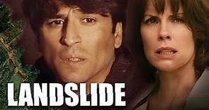 Landslide (2005) | Full Movie | Vincent Spano | Alexandra Paul | Lucas Elliot Eberi