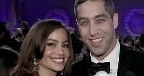Nick Loeb speaks out about embryo battle with Sofia Vergara
