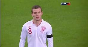 England vs Brazil 2-1 Official Goals and Highlights, Wembley 06.02.13 | FATV