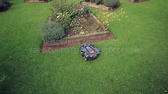 Husqvarna - The future of lawn mowing is here. Find...