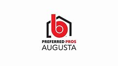 Preferred Pros of Augusta - Dave's Appliance Warehouse