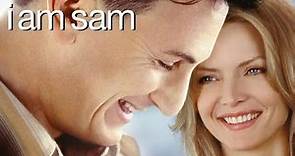 I Am Sam 2001 Movie | Sean Penn | Dakota Fanning | Laura Dern | Full Facts and Review