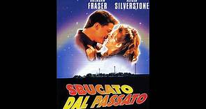 SBUCATO DAL PASSATO (1999) Film Completo HD - Video Dailymotion