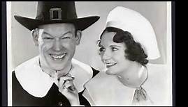 Fred Allen Documentary - Hollywood Walk of Fame