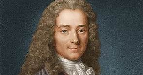Voltaire, Montesquieu y Condillac | Historia de la filosofía (27/61)
