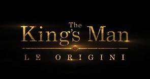 The King's Man - Le origini: trama, cast, trailer e streaming