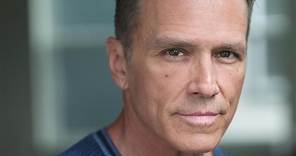 Scott Reeves | Actor, Composer