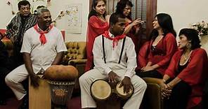 Día de la Cultura Afroperuana: conoce AQUÍ por qué se celebra hoy 4 de junio