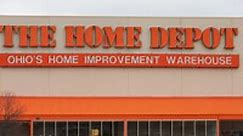 Charlottesville Home Depot to open in three years