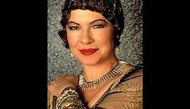 Dianne Wiest Best Supporting Actress 1994 in Bullets Over Broadway