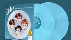 The Special Collectors Edition - Record Store Day