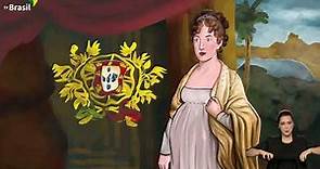 Bicentenário da Independência: a influência da princesa Leopoldina