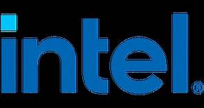 Intel® Xeon® Processors - Server, Data Center, and AI Processors