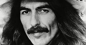 “I, me, mine” es la autobiografía definitiva de George Harrison, un hombre espiritual