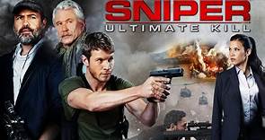 How to watch the Sniper film series? Watch order explained