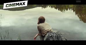 Pieśń zmierzchu (2015) - trailer Cinemax