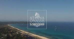 Longines Athina Onassis Horse Show 2022