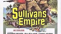 Where to stream Sullivan's Empire (1967) online? Comparing 50  Streaming Services