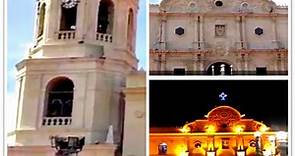Historic Cebu Metropolitan Cathedral