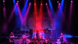 Dream Theater - Take the time ( Live in Japan ) - with lyrics