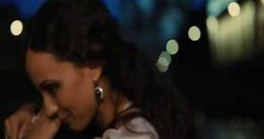ASSASSINS RUN Official Trailer (2013) - Christian Slater, Sofya Skya, Cole Hauser