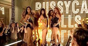 The Pussycat Dolls - Sway (Official Video) [HD]